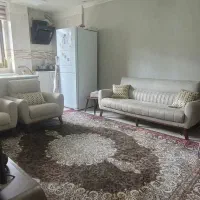 فروش آپارتمان، یک خوابه، ۴۵ متری با آسانسور|فروش آپارتمان|تهران, عباسی|دیوار