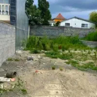 ۲۲۰mشهرکی با نقشه هوایی تفکیکی/سنددار/فردا بساز