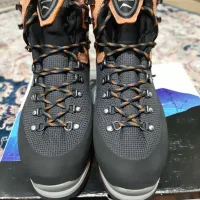 کفش کوهنوردی لیتوس ایتالیا