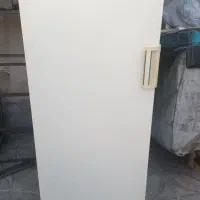 فریزر ۶کشو پارس