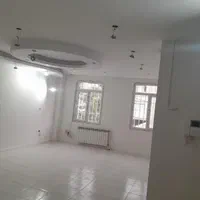 رنگ کار ی ساختمان‌‌‌( نقاش ساختمان)