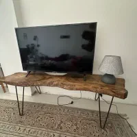 میز تلوزیون