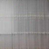 پرده و زیر پرده