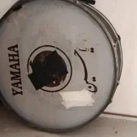 طبل