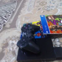 دستگاه پلی استیشن4500