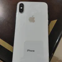 آیفون x|موبایل|دوگنبدان, |دیوار