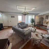 145متر-آپارتمان-فرهنگیان-ویودار