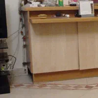 مجیدیه جنوبی ۵۴ متر. یک خوابه. طبقه اول