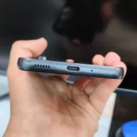 GALAXY A54 256/8 مشابه آکبند|موبایل|کرج, گوهردشت|دیوار