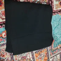 چادر مشکی