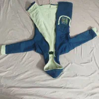 فقط پالتو ۴۰۰هزلر تومن|لباس|نور, |دیوار