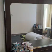 سرویس خواب دو نفره