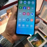 سامسونگ A06|موبایل|اردبیل, |دیوار