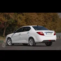 دنا پلاس اتومات آبشنال