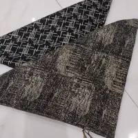 ش.  ا   ل مجلسی