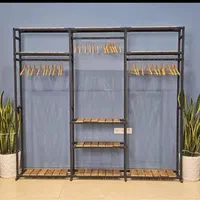 جاکفشی ورگال|جاکفشی، کمد، دراور|مشهد, گلبرگ شمالی|دیوار