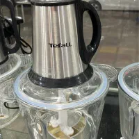 انواع خردکن