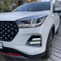 X55 PRO IE/ایکس 55پرو
