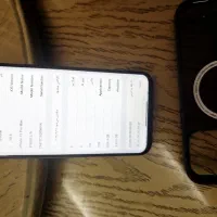 طرح ایفون ۱۵پرومکس|موبایل|خوی, |دیوار