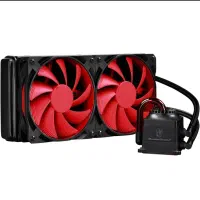 خنک کننده cpu-فن سی پی یو