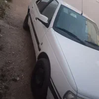 پژو 405 اس ال ایکس مدل 99 کوار