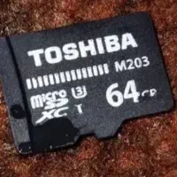 رم گوشی۶۴گیگ