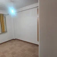 رهن اجاره آپارتمان مسکونی در روستای زیارت|اجارهٔ آپارتمان|گرگان, |دیوار