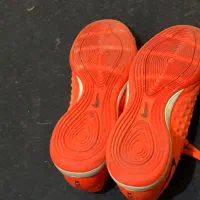 کفش سالن|کیف، کفش، کمربند|مشهد, هنرستان|دیوار