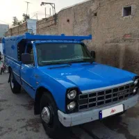 حمل و نقل انواع بار