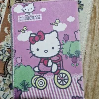 قاب تبلت لنوو