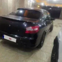 رانا مدل ۹۲|خودرو سواری و وانت|تهران, وردآورد|دیوار