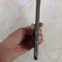 آیفون xs max|موبایل|اصفهان, کارلادان|دیوار