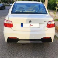 ساینا اس|خودرو سواری و وانت|لاهیجان, گلستان|دیوار