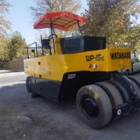 غلطک لاستیکی واتانابه درجه یک