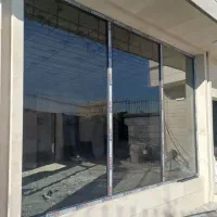 درب پنجره یو پی وسی توری پیلیسه|خدمات پیشه و مهارت|هشتگرد, هشتگرد قدیم|دیوار