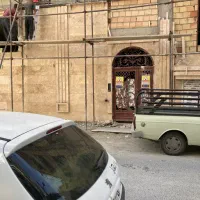 فروش آپارتمان زیر قیمت۱۳۰ متری بیست متر امام خمینی|فروش آپارتمان|اسلام‌شهر, شهرک مفیدی|دیوار
