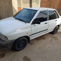 پراید 131|خودرو سواری و وانت|سرپل ذهاب, |دیوار