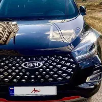 x55پرو1404|خودرو سواری و وانت|بوشهر, |دیوار
