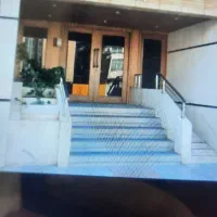 کرایه سوییت باتمام امکانات کوتاه مدت وبلندمدت