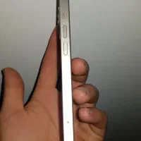 اپل iPhone 13 با حافظهٔ ۱۲۸ گیگابایت|موبایل|فردیس, قریشی|دیوار