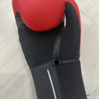 دستکش بوکس outshock فرانسوی|تجهیزات ورزشی|پیرانشهر, |دیوار