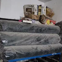تور سبز ۶۰ درصد