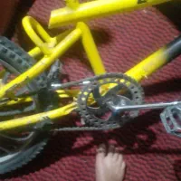 دوچرخه|دوچرخه، اسکیت، اسکوتر|رستم, |دیوار