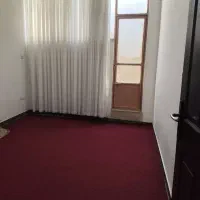اجاره روزانه/هفتگی/ماهانه آپارتمان ۹۰ متری در طلاب|اجارهٔ کوتاه‌مدت آپارتمان و سوئیت|مشهد, طلاب|دیوار