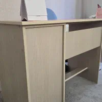 میزتحریر وصندلی