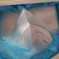 فروش انواع نایلون عمده