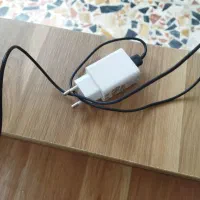 شارژر همراه موبایل خ