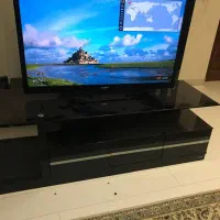 میز تلویزیون