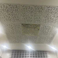 آپارتمان ۷۵متر فول بازسازی شده دوخوابه تک واحدی|فروش آپارتمان|تهران, شهید اسدی|دیوار