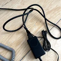 سونیکیت پرتابل|پزشکی|کرج, شهرک ولیعصر|دیوار